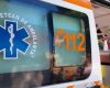 Ambulanță atacată cu topoare în Cluj după zvonuri false pe TikTok
