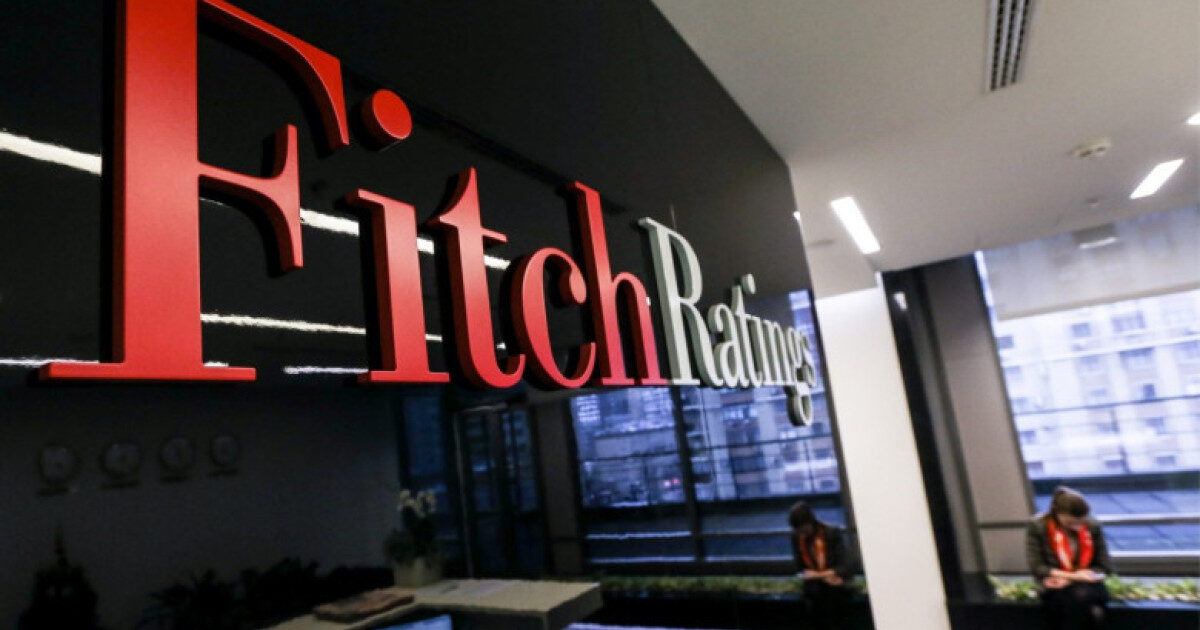 Ratingul Fitch: Ce spun Constanța, București și alte orașe despre țară