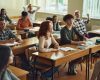 Admitere liceu 2027: Noi probe după Evaluarea Națională. Propunere ME