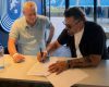 Mihai Bobonete, surpriză uriașă: A semnat cu noul proiect