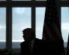 Trump, stăpânul lumii libere: Ego, frică și cucerire