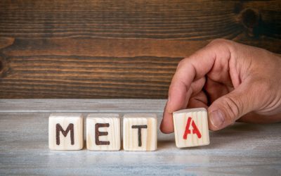 ONU cere reguli globale după mega-afacerea Meta