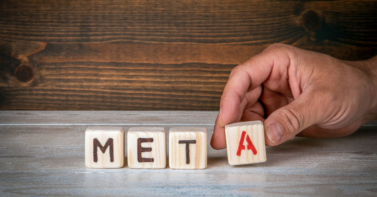 ONU cere reguli globale după mega-afacerea Meta