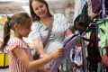 Părinții în cursă pentru rechizite: Graba, preferințe și costuri