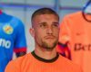 Bîrligea, la „reduceri” masive! FCSB vinde atacantul la preț triplu mai mic