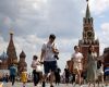 ONU, presiune pe Rusia pentru participarea partidului anti-război la alegeri
