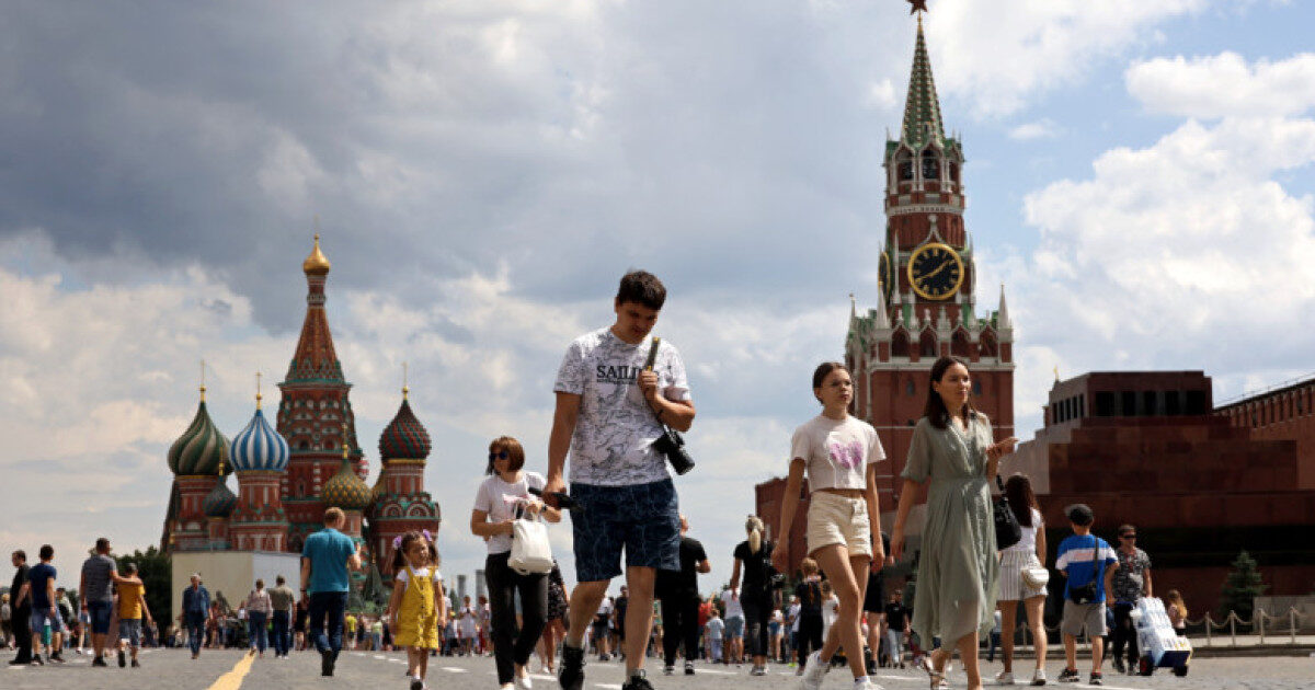 ONU, presiune pe Rusia pentru participarea partidului anti-război la alegeri