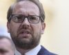Fritz: Guvern minoritar PNL-USR-UDMR, soluția noastră