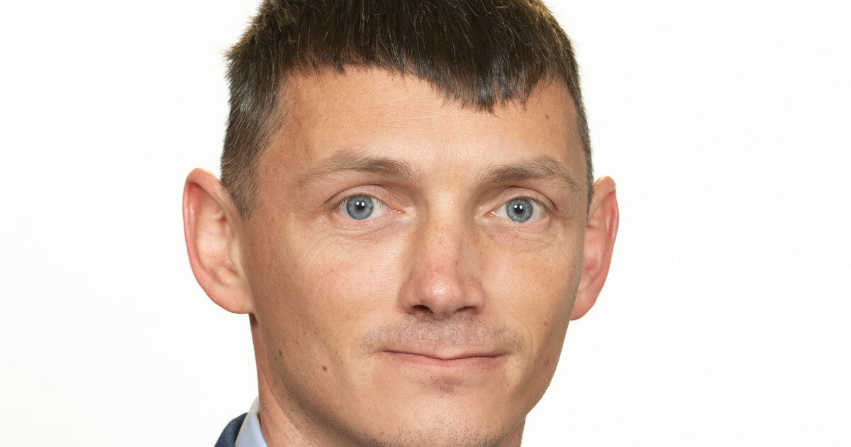 PINTEA, ACEEAȘI FAPTĂ: Senator trimis în judecată cu o condamnare veche