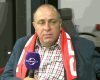 Sepsi – FCSB, sold-out la Dioszegi: Bilete ca pâinea caldă