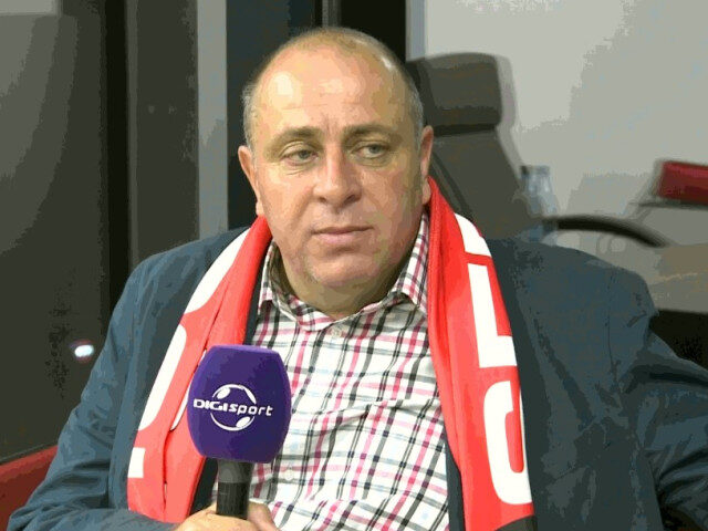 Sepsi – FCSB, sold-out la Dioszegi: Bilete ca pâinea caldă