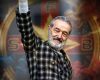 Gigi Becali confirmă: Atacant nou la FCSB