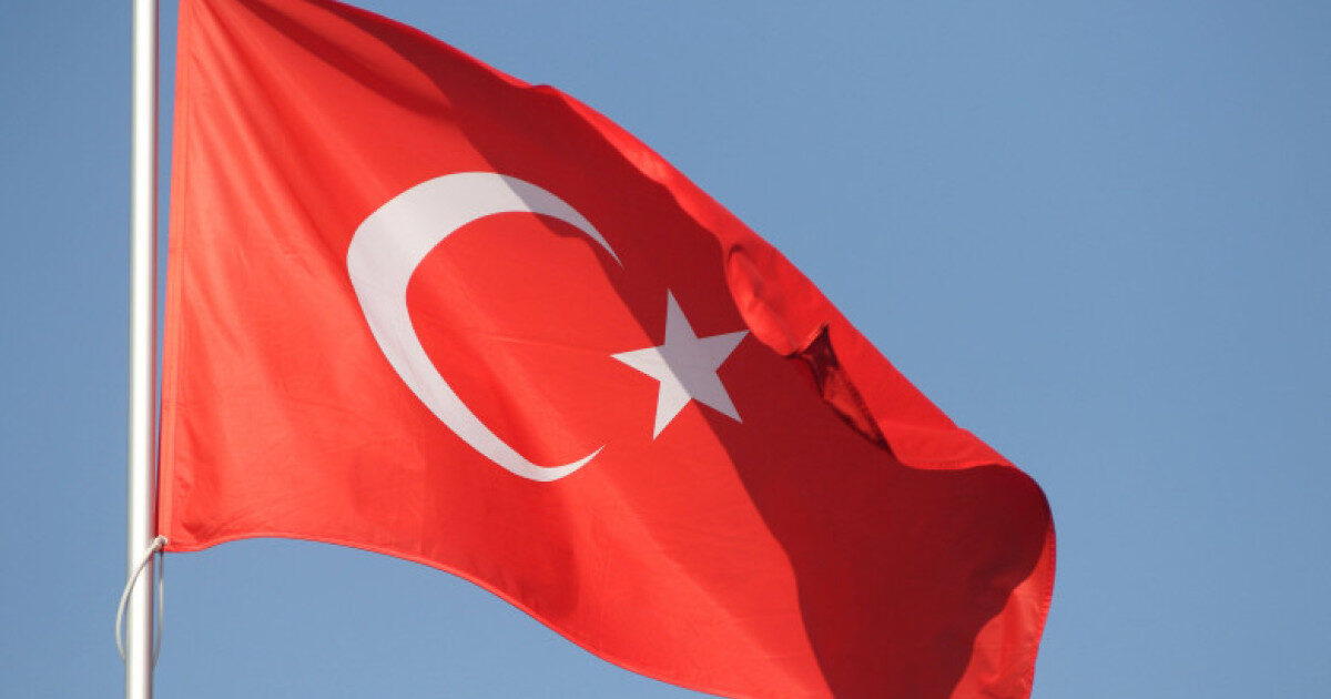 Turcia, lege istorică: PKK dezarmat, reintegrare nouă