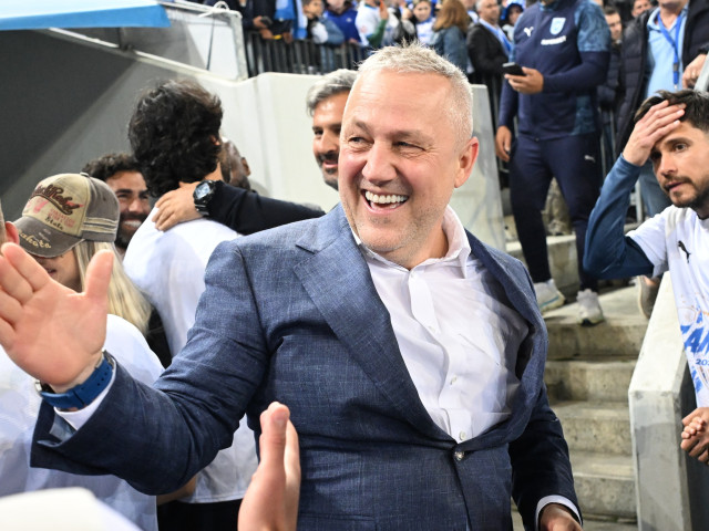 Rotaru: Un singur nume pentru titlul Universității Craiova