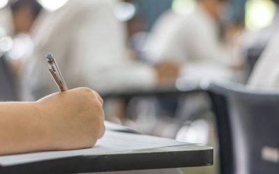 Bac 2026: Româna, azi. Cum arată subiectele la titularizare