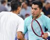 Canadian Open: Rafael Jodar bid for ATP rankings history put on hold while Elena Rybakina beats Coco Gauff in semi-finals | Tennis News