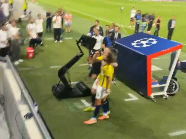 Kante, prins în scandalul Guendouzi. Ce s-a întâmplat