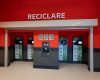 Retail alimentar: De la economie circulară la sustenabilitate