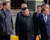 Kim Jong Un: Câți bani a făcut din războiul din Ucraina