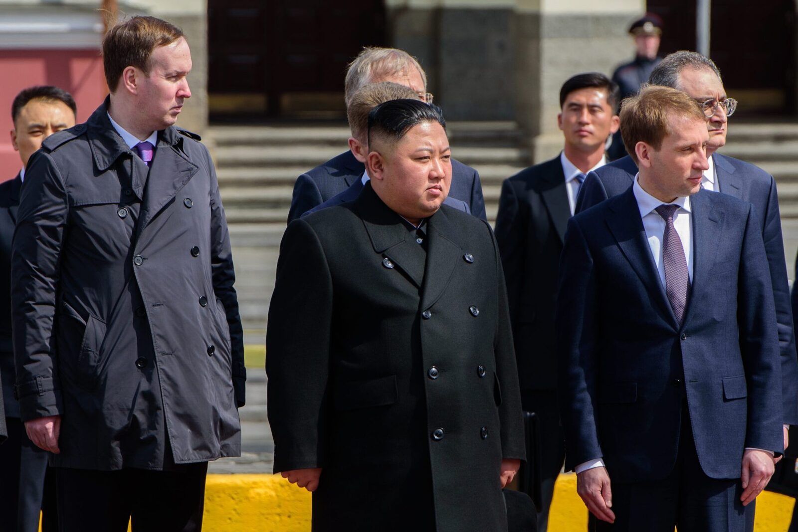 Kim Jong Un: Câți bani a făcut din războiul din Ucraina