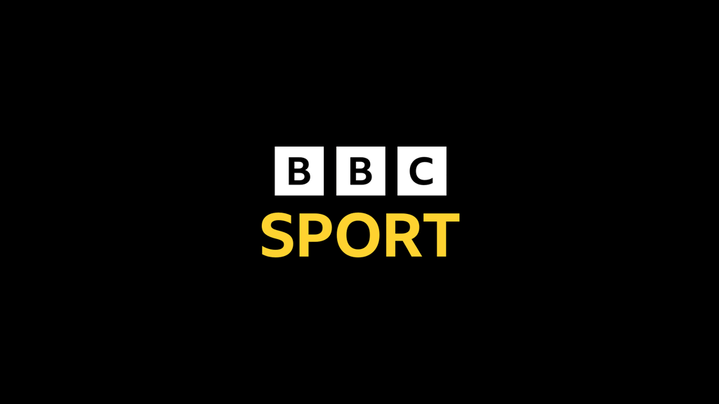 LASK vs Celtic: Meciul decisiv pentru Champions League. LIVE
