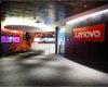 Lenovo, record istoric: IA hibridă alimentează succesul