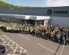 Vertiv extinde fabrica din Irlanda, investiție majoră