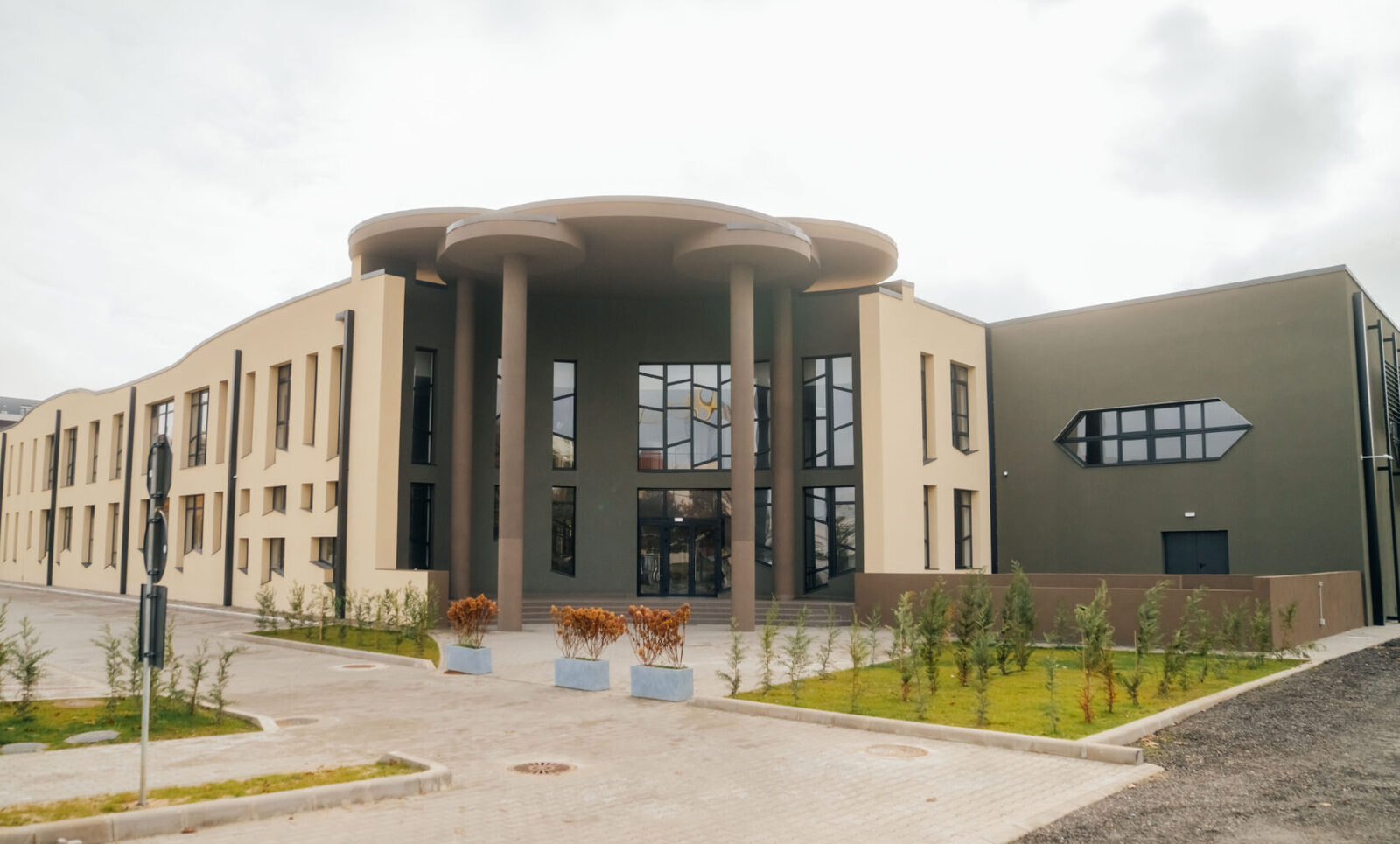 Bugetare participativă licee: 780.000 lei investiți în proiecte noi