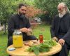 Limonada părintelui Dimitrie, periculoasă? Medicii trag semnalul de alarmă