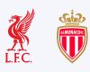 Liverpool FC vs Monaco: Prediction, kick-off time, TV, live stream, team news, h2h results, odds