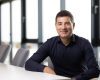 FAN Courier: Lucian Pântece preia IT-ul companiei