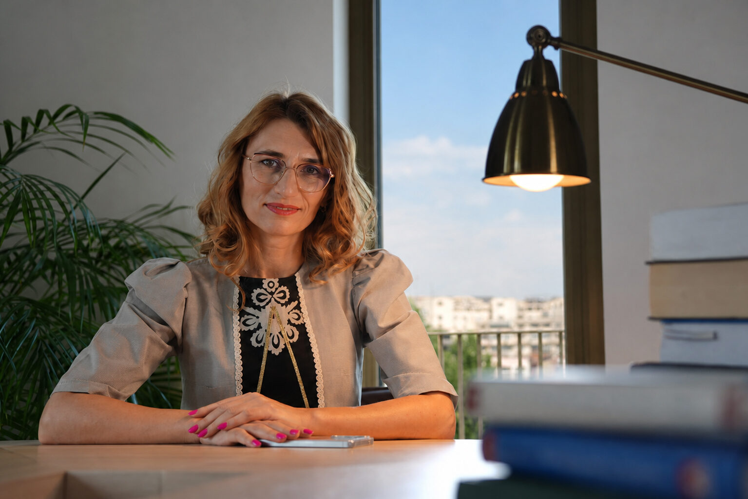 ANAF, mai aspri: Recalculă afaceri, țintă noi din 2026
