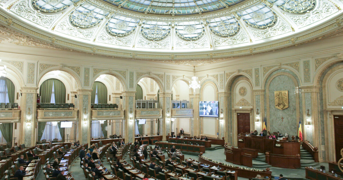 Integrarea la vot: Ceartă pe averile partenerilor: „Cu amantele nu sunt relații”
