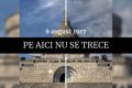 6 August: Ziua marilor evenimente istorice