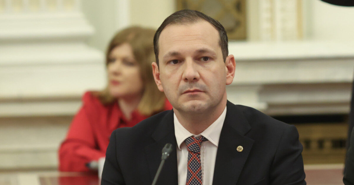 Țincu: Legea salarizării va ruina ATI și urgențele