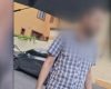 Șoferul mortalei tragedii din Brașov: „Nu merit”