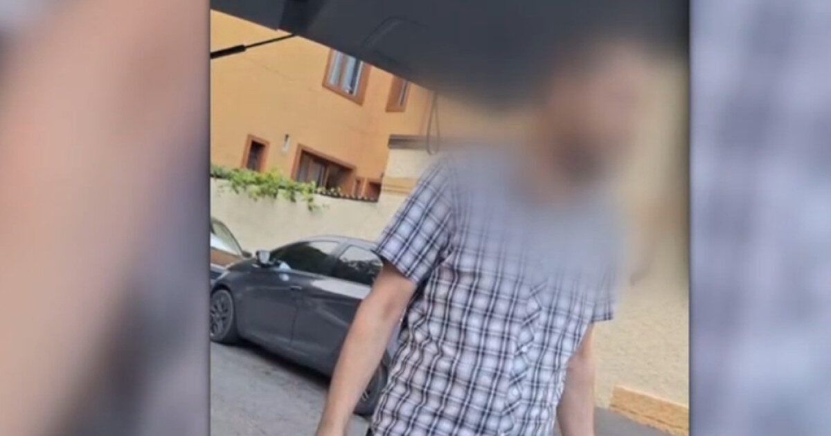 Șoferul mortalei tragedii din Brașov: „Nu merit”