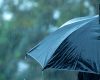 Ploile revin în România? Meteorologii dau verdictul