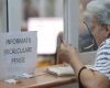 CASS din pensii, recuperată? Autoritățile, cu lămuriri