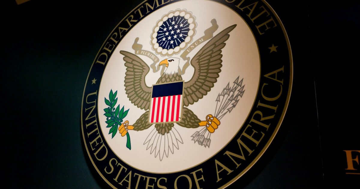 SUA: Trump a revocat 175.000 de vize. Intrare în America e privilegiu