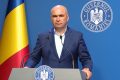 Bolojan: Românii economisesc 300 MW seara. Eforturi mici, mari beneficii
