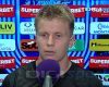 Tommi Jyry, dezamăgit după U Craiova: „Multă frustrare”