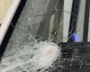 Ambulanța „hoț de copii” pe TikTok: Cum a scăpat de eticheta AI