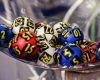 Record istoric la Loto 6/49: Unde s-a vândut biletul câștigător