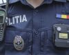Polițiști din Arad, la închisoare pentru șpăgi la permise