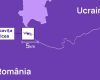 General Bălăceanu: Drona, un risc cu care România trebuie să trăiască