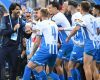 Universitatea Craiova, adversar în Europa League. Conference League, asigurat