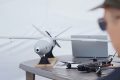 Ucraina, apărare ISRAL de drone Shahed: Raza de acțiune uluitoare