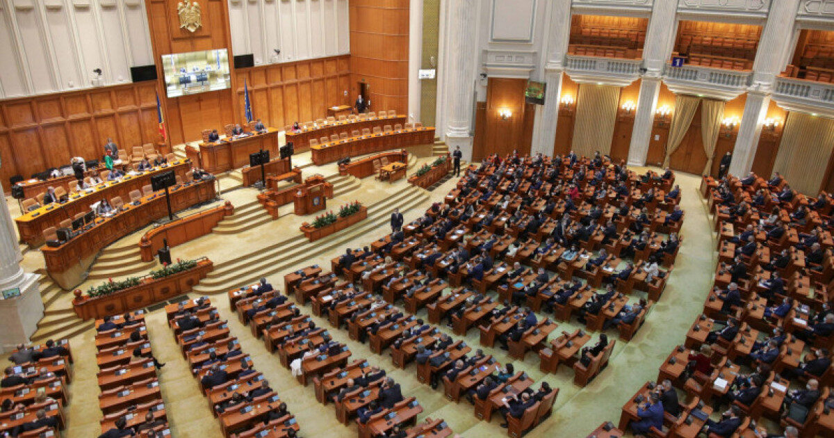 Lege Decarbonizare Energie: Ce aduce amendamentul PSD-AUR