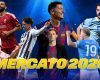 Transferuri Europa: Diomande la Real, toată piața AICI